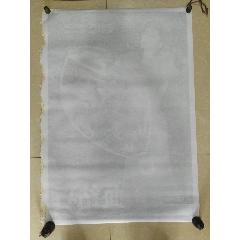 葡萄牙地址证明怎么买到